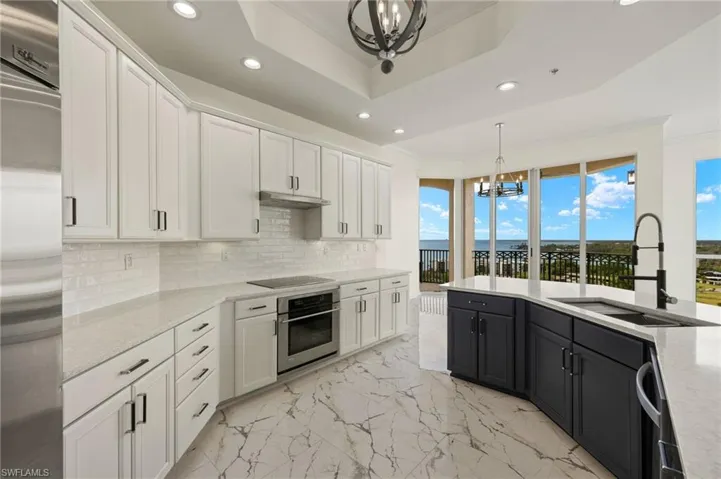 3426  Hancock Bridge  PKWY, North Fort Myers, FL 33903