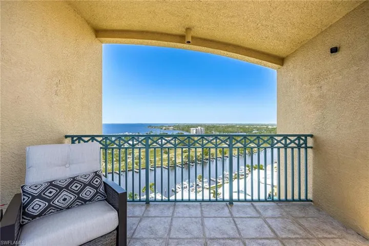 3426  Hancock Bridge  PKWY, North Fort Myers, FL 33903