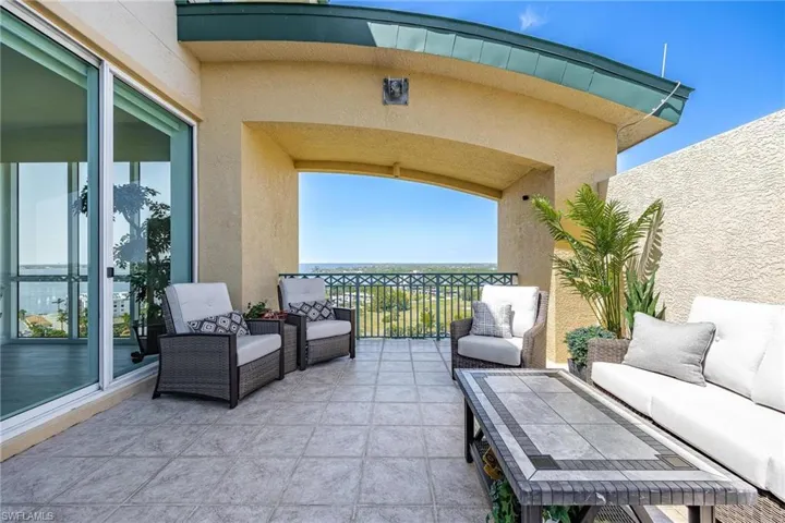 3426  Hancock Bridge  PKWY, North Fort Myers, FL 33903