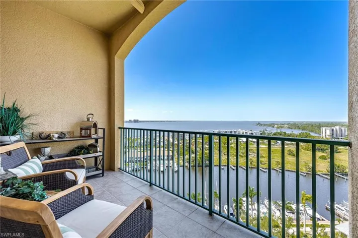 3426  Hancock Bridge  PKWY, North Fort Myers, FL 33903