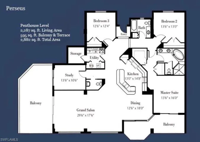 3426  Hancock Bridge  PKWY, North Fort Myers, FL 33903