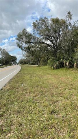 145 Bell BLVD S, LEHIGH ACRES FL 33974