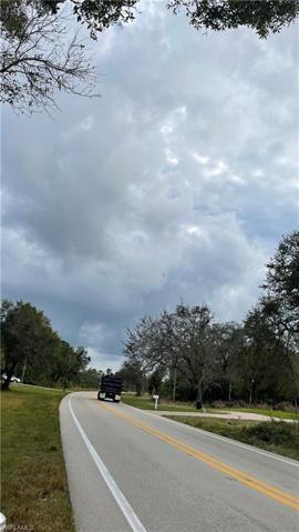 145 Bell BLVD S, LEHIGH ACRES FL 33974