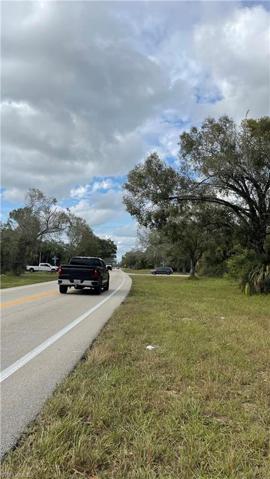 145 Bell BLVD S, LEHIGH ACRES FL 33974