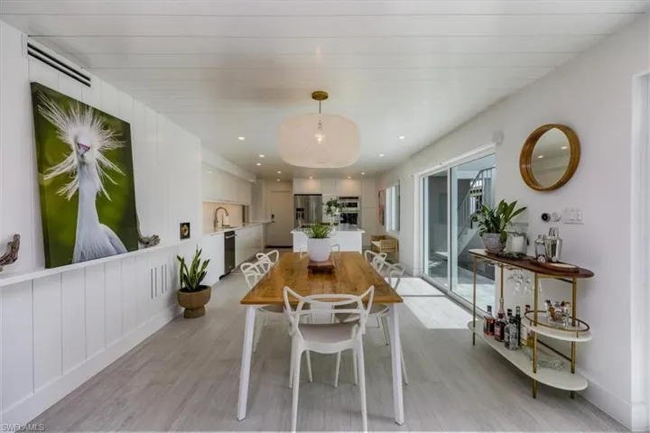 1100 8th Ave S 123f, Naples, Florida 34102