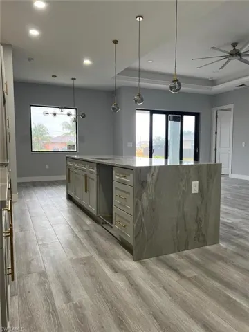 5224  Baron  ST, Lehigh Acres, FL 33971