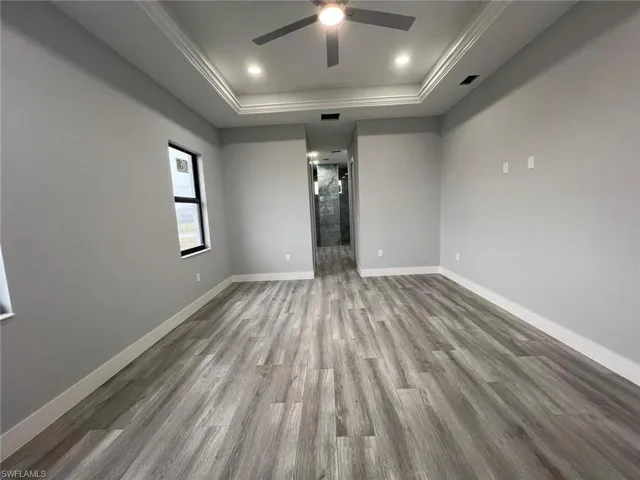 5224  Baron  ST, Lehigh Acres, FL 33971