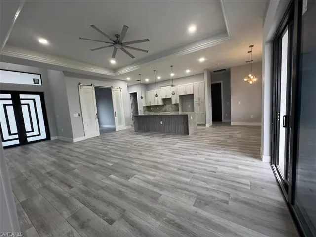 5224  Baron  ST, Lehigh Acres, FL 33971