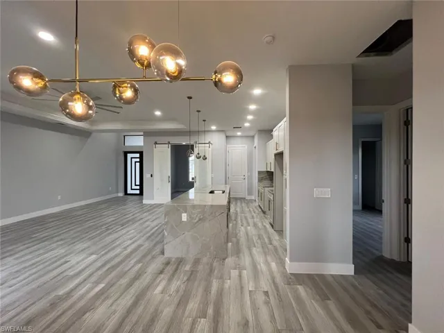 5224  Baron  ST, Lehigh Acres, FL 33971