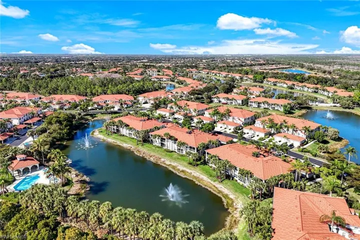 Make 10921 Santa Margherita your next address!