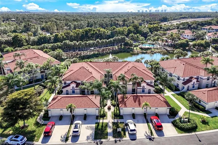 Large driveway accommodates additional parking with ease.