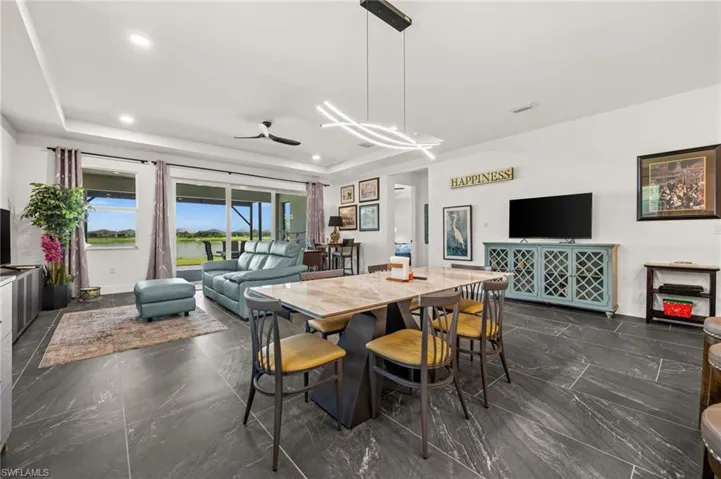 16088 Preservation Blvd, Punta Gorda, Florida 33982