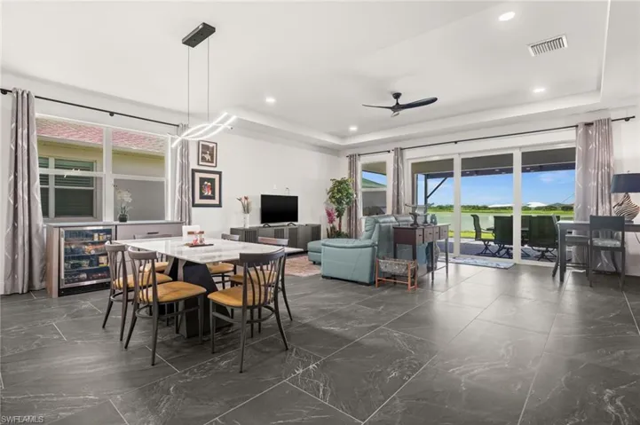 16088 Preservation Blvd, Punta Gorda, Florida 33982