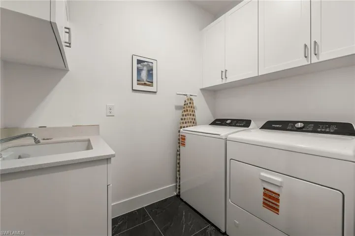 16088 Preservation Blvd, Punta Gorda, Florida 33982