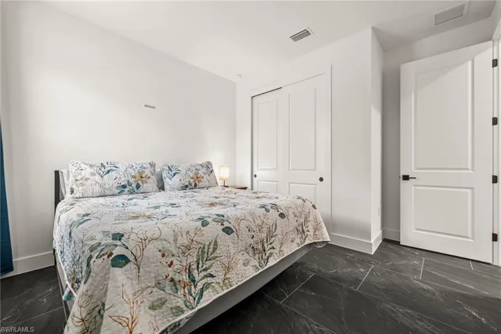 16088 Preservation Blvd, Punta Gorda, Florida 33982