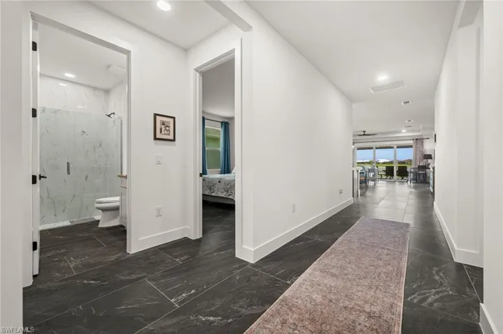 16088 Preservation Blvd, Punta Gorda, Florida 33982