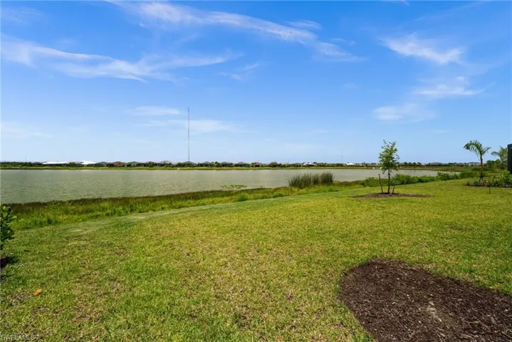 16088 Preservation Blvd, Punta Gorda, Florida 33982