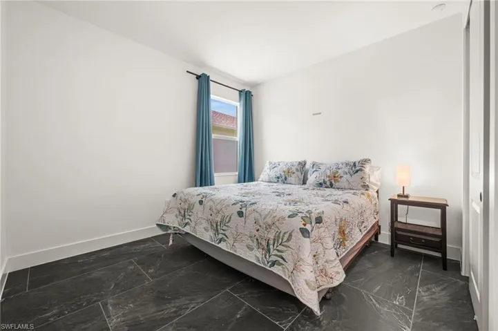 16088 Preservation Blvd, Punta Gorda, Florida 33982