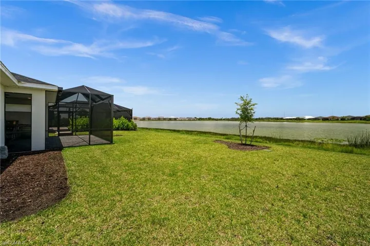 16088 Preservation Blvd, Punta Gorda, Florida 33982