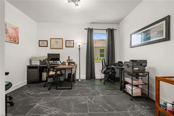16088 Preservation Blvd, Punta Gorda, Florida 33982