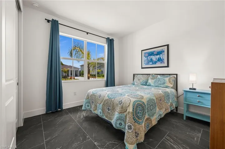 16088 Preservation Blvd, Punta Gorda, Florida 33982