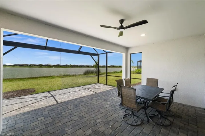16088 Preservation Blvd, Punta Gorda, Florida 33982
