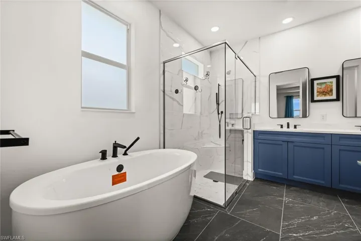 16088 Preservation Blvd, Punta Gorda, Florida 33982