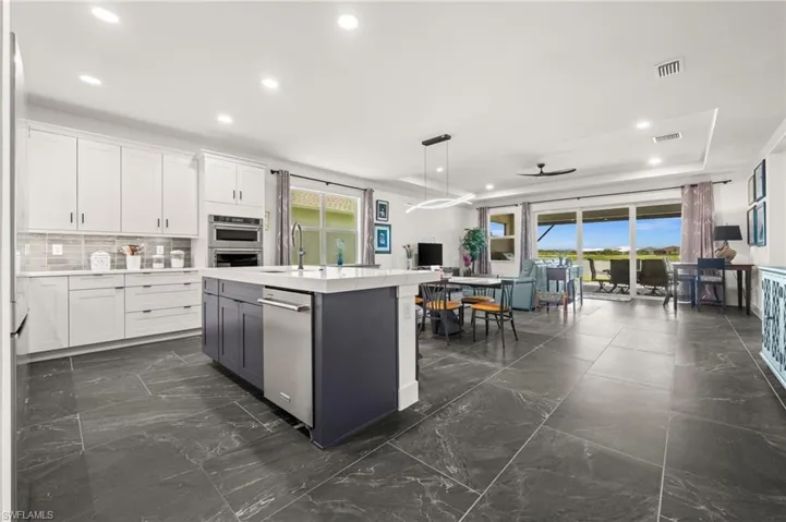 16088 Preservation Blvd, Punta Gorda, Florida 33982
