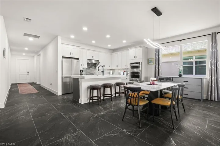 16088 Preservation Blvd, Punta Gorda, Florida 33982