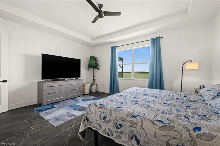 16088 Preservation Blvd, Punta Gorda, Florida 33982