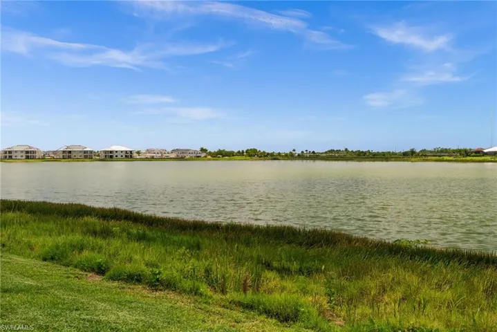 16088 Preservation Blvd, Punta Gorda, Florida 33982