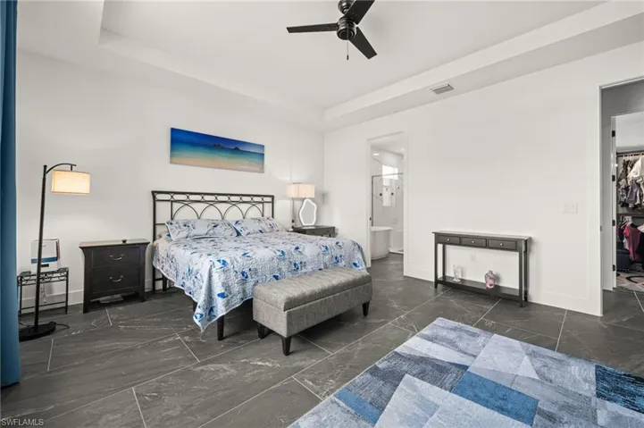 16088 Preservation Blvd, Punta Gorda, Florida 33982