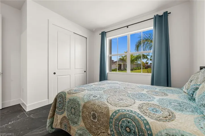 16088 Preservation Blvd, Punta Gorda, Florida 33982