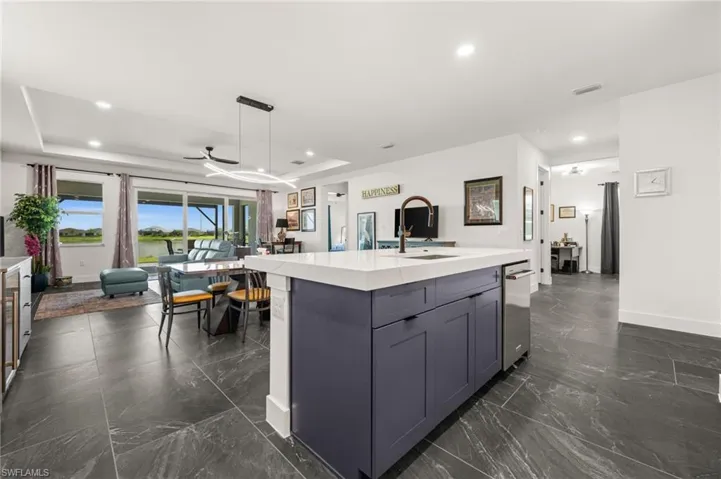 16088 Preservation Blvd, Punta Gorda, Florida 33982