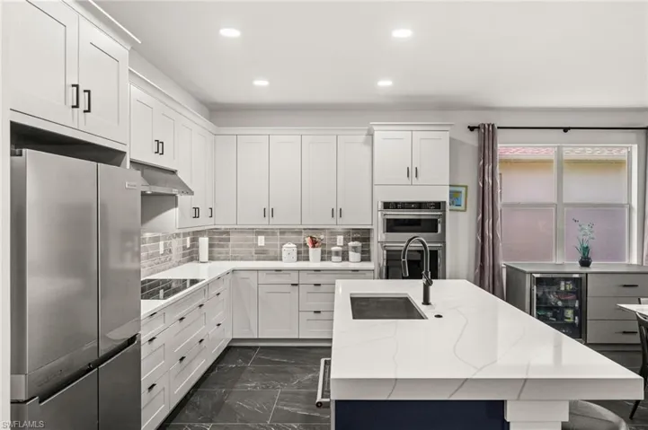 16088 Preservation Blvd, Punta Gorda, Florida 33982