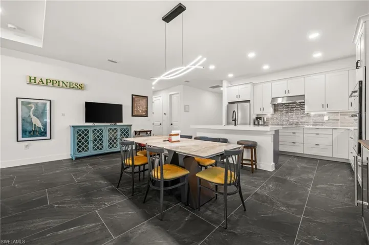 16088 Preservation Blvd, Punta Gorda, Florida 33982
