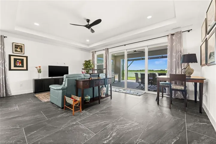 16088 Preservation Blvd, Punta Gorda, Florida 33982