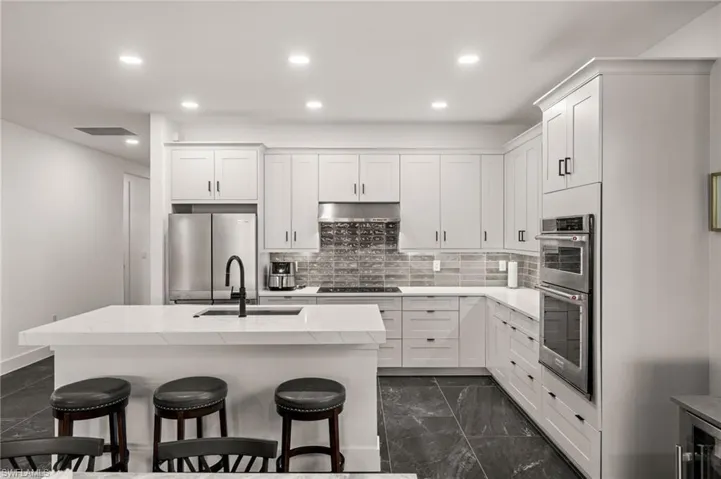 16088 Preservation Blvd, Punta Gorda, Florida 33982