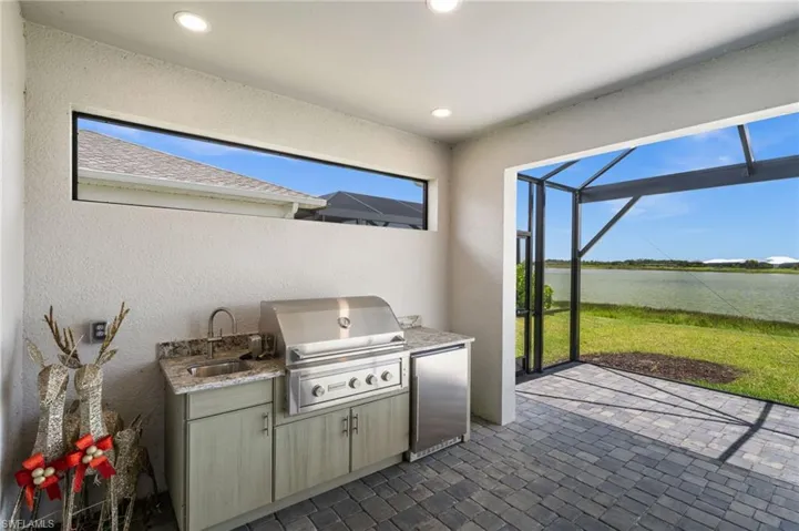 16088 Preservation Blvd, Punta Gorda, Florida 33982
