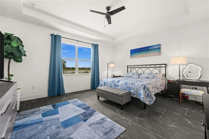 16088 Preservation Blvd, Punta Gorda, Florida 33982