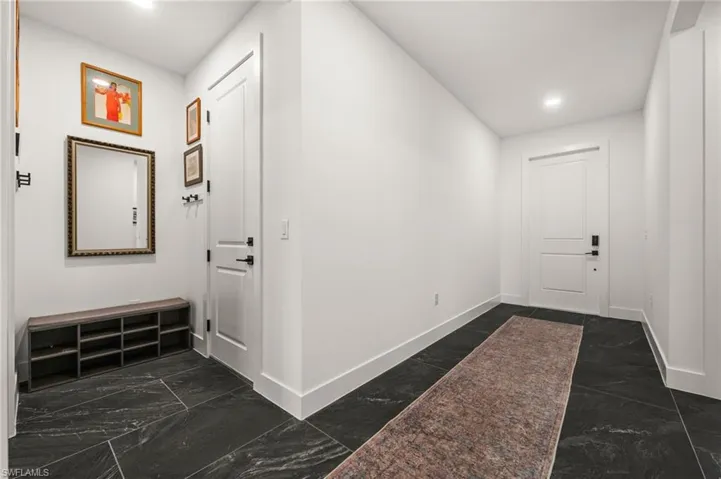 16088 Preservation Blvd, Punta Gorda, Florida 33982