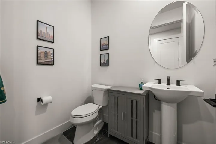 16088 Preservation Blvd, Punta Gorda, Florida 33982
