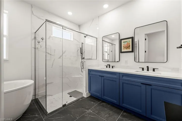 16088 Preservation Blvd, Punta Gorda, Florida 33982