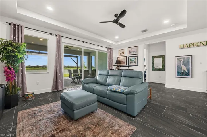 16088 Preservation Blvd, Punta Gorda, Florida 33982