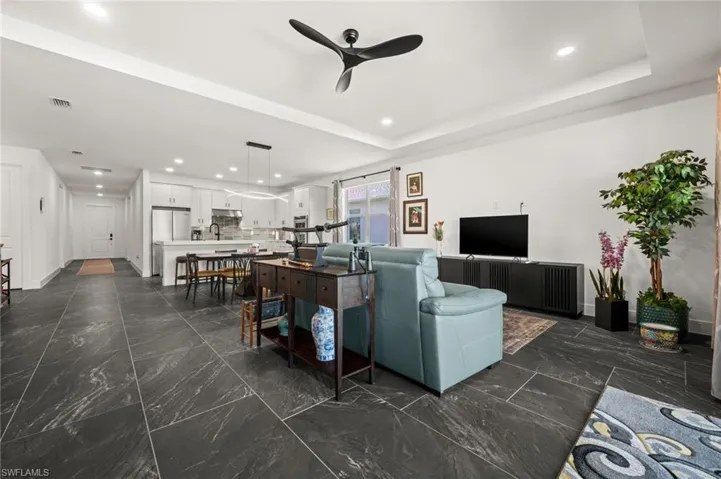 16088 Preservation Blvd, Punta Gorda, Florida 33982