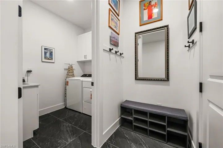 16088 Preservation Blvd, Punta Gorda, Florida 33982