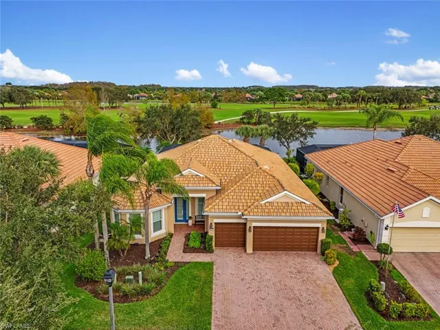 Welcome Home to Paradise!