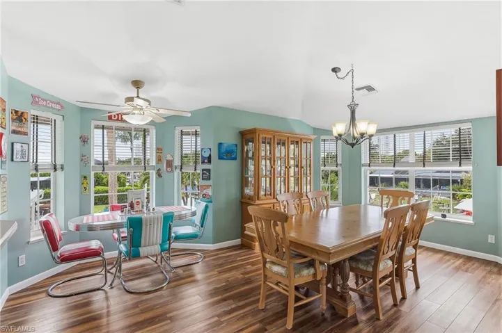 4692 Spring Creek Dr, Bonita Springs, Florida 34134