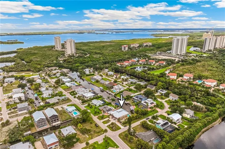 4692 Spring Creek Dr, Bonita Springs, Florida 34134