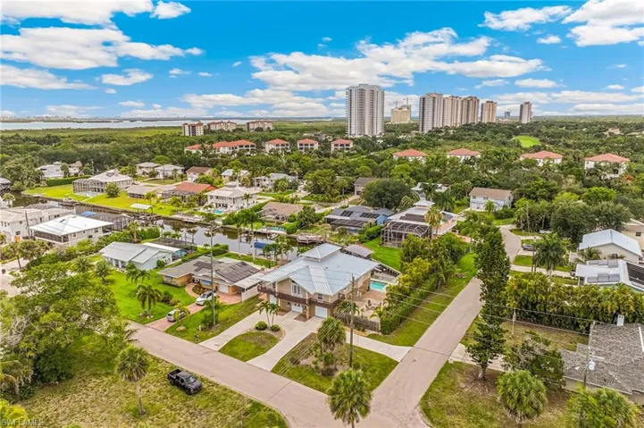 4692 Spring Creek Dr, Bonita Springs, Florida 34134